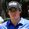 로리 맥길로이 (Rory McIlroy) 실제 역사 사진